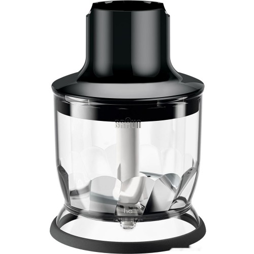 Блендер Braun Multiquick 9 MQ9147X