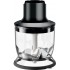 Блендер Braun Multiquick 9 MQ9147X