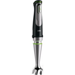 Блендер Braun Multiquick 9 MQ9147X