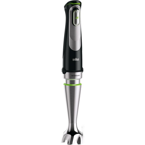 Блендер Braun Multiquick 9 MQ9147X