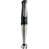 Блендер Braun Multiquick 9 MQ9147X