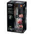 Блендер Braun Multiquick 9 MQ9147X