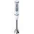 Блендер Braun MultiQuick 5 Vario MQ 5207 WH