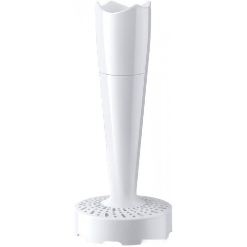 Блендер Braun MultiQuick 5 Vario MQ 5207 WH