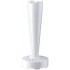 Блендер Braun MultiQuick 5 Vario MQ 5207 WH