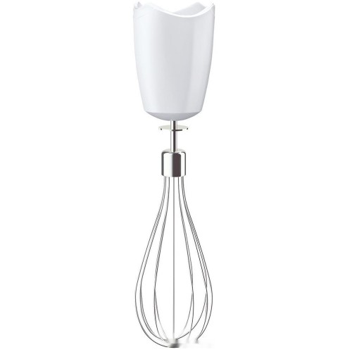 Блендер Braun MultiQuick 5 Vario MQ 5207 WH