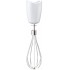 Блендер Braun MultiQuick 5 Vario MQ 5207 WH