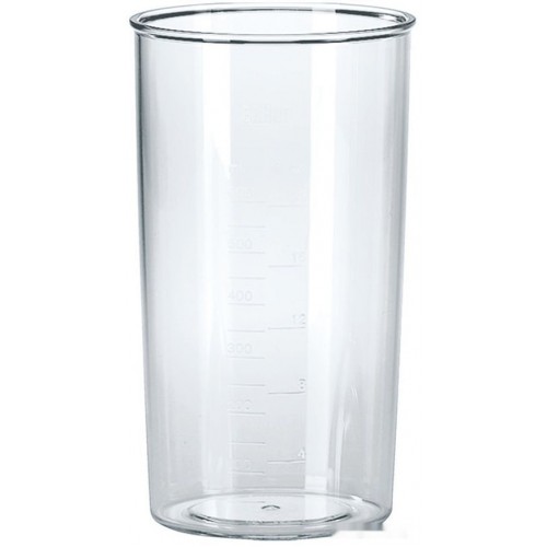 Блендер Braun MultiQuick 5 Vario MQ 5207 WH