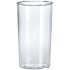 Блендер Braun MultiQuick 5 Vario MQ 5207 WH