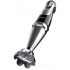 Блендер Braun Multiquick 9 MQ9195XLI