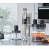 Блендер Braun Multiquick 9 MQ9195XLI