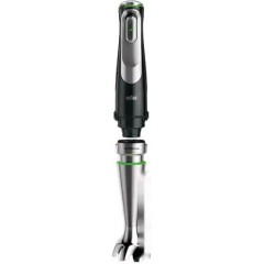 Блендер Braun Multiquick 9 MQ9195XLI