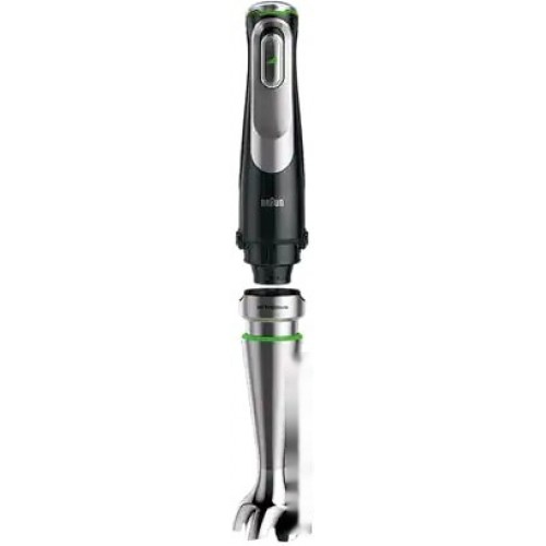 Блендер Braun Multiquick 9 MQ9195XLI