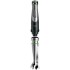 Блендер Braun Multiquick 9 MQ9195XLI