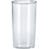 Блендер Braun Multiquick 9 MQ9195XLI