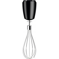 Блендер Braun Multiquick 9 MQ9195XLI