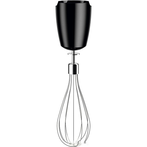 Блендер Braun Multiquick 9 MQ9195XLI