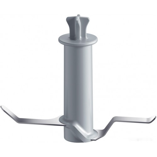 Блендер Braun Multiquick 9 MQ9195XLI