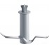 Блендер Braun Multiquick 9 MQ9195XLI