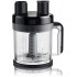 Блендер Braun Multiquick 9 MQ9195XLI