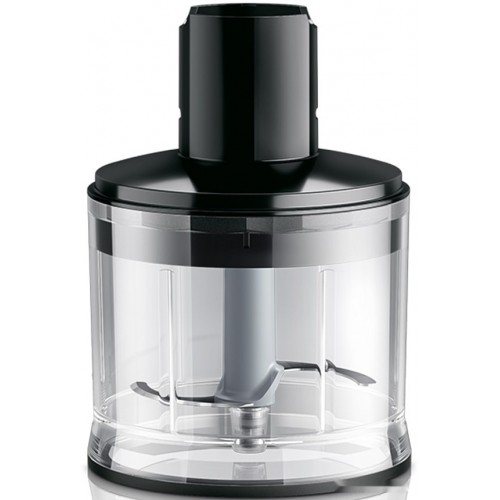 Блендер Braun Multiquick 9 MQ9195XLI