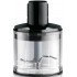 Блендер Braun Multiquick 9 MQ9195XLI