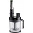 Блендер Braun Multiquick 9 MQ9195XLI