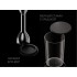 Блендер Polaris PHB 1384 Silent