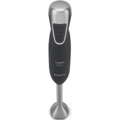 Блендер Polaris PHB 1384 Silent