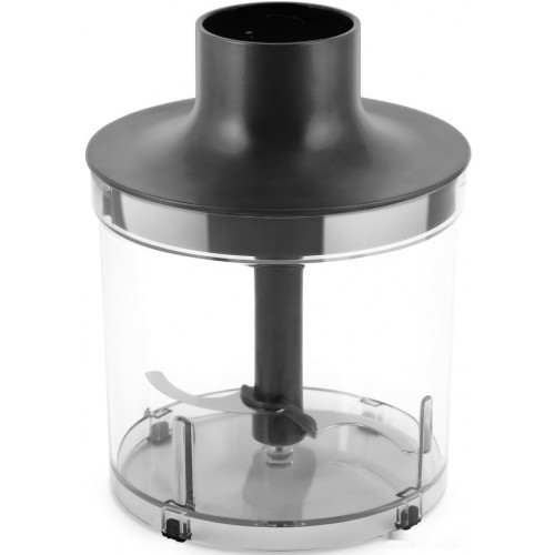 Блендер Polaris PHB 1384 Silent