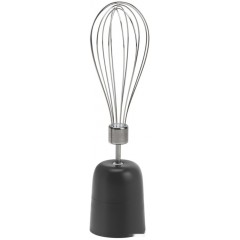 Блендер Polaris PHB 1384 Silent
