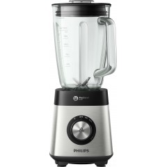 Блендер Philips HR3571/90