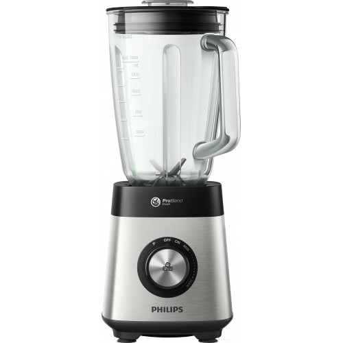 Блендер Philips HR3571/90