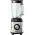 Блендер Philips HR3571/90