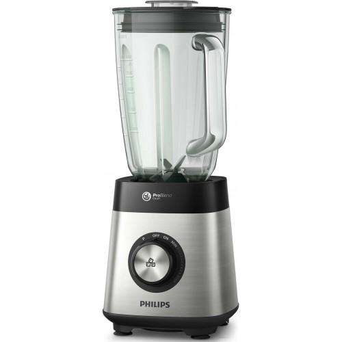 Блендер Philips HR3571/90