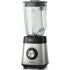 Блендер Philips HR3571/90