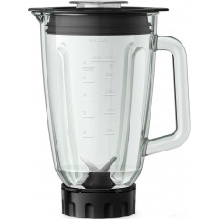 Блендер Philips HR3571/90
