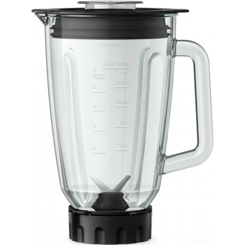 Блендер Philips HR3571/90