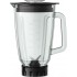 Блендер Philips HR3571/90
