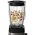 Блендер Philips HR3571/90