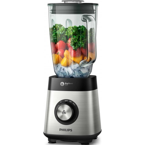 Блендер Philips HR3571/90
