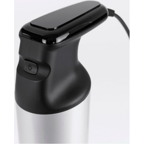 Блендер Caso HB 2400 Pro XL