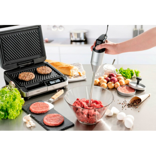 Блендер Caso HB 2400 Pro XL
