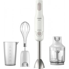 Блендер Philips HR2536/00