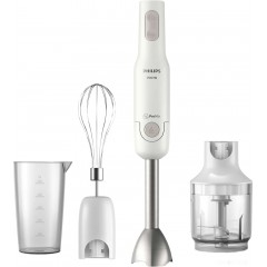 Блендер Philips HR2543/00