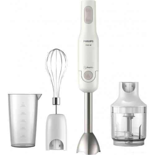Блендер Philips HR2543/00