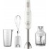 Блендер Philips HR2543/00