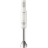 Блендер Philips HR2543/00