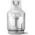 Блендер Philips HR2543/00