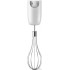 Блендер Philips HR2543/00